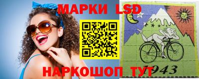 MDMA Premium VHQ Пыть-Ях