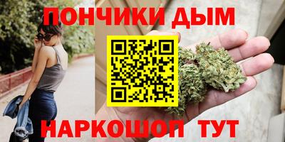 молекула духа Пенза